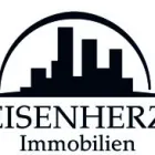 Unternehmen 1 Bild EISENHERZ IMMOBILIEN Wohnungsmarkt am Stuttgart BW