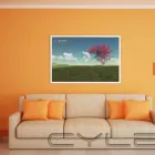 Unternehmen 1 Bild EKOPRINT.DE Werbung am Remscheid NW