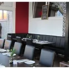 Unternehmen 1 Bild EL AMIGO - SPANISCHES SPEZIALITÄTEN RESTAURANT Restaurant & Café am Grevenbroich NW