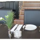 Unternehmen 2 Bild EL AMIGO - SPANISCHES SPEZIALITÄTEN RESTAURANT Restaurant & Café am Grevenbroich NW