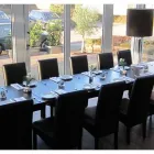 Unternehmen 3 Bild EL AMIGO - SPANISCHES SPEZIALITÄTEN RESTAURANT Restaurant & Café am Grevenbroich NW