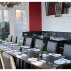 Unternehmen 4 Bild EL AMIGO - SPANISCHES SPEZIALITÄTEN RESTAURANT Restaurant & Café am Grevenbroich NW