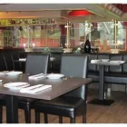 Unternehmen 5 Bild EL AMIGO - SPANISCHES SPEZIALITÄTEN RESTAURANT Restaurant & Café am Grevenbroich NW