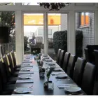 Unternehmen 6 Bild EL AMIGO - SPANISCHES SPEZIALITÄTEN RESTAURANT Restaurant & Café am Grevenbroich NW