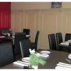 Unternehmen 7 Bild EL AMIGO - SPANISCHES SPEZIALITÄTEN RESTAURANT Restaurant & Café am Grevenbroich NW