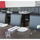 Unternehmen 8 Bild EL AMIGO - SPANISCHES SPEZIALITÄTEN RESTAURANT Restaurant & Café am Grevenbroich NW