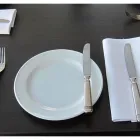 Unternehmen 9 Bild EL AMIGO - SPANISCHES SPEZIALITÄTEN RESTAURANT Restaurant & Café am Grevenbroich NW