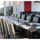 Unternehmen 10 Bild EL AMIGO - SPANISCHES SPEZIALITÄTEN RESTAURANT Restaurant & Café am Grevenbroich NW