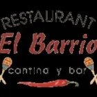 Unternehmen 1 Bild EL BARRIO CANTINA Y BAR Restaurant & Café am Grevenbroich NW