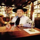 Unternehmen 3 Bild EL GAUCHO - ORIGINAL ARGENTINISCHES RESTAURANT & STEAKHAUS KÖLN Restaurant & Café am Köln NW