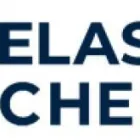 Unternehmen 2 Bild ELASTIC-CHEMIE GBR Spezialbauunternehmen am Essen NW