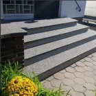 Unternehmen 1 Bild ELASTIC-CHEMIE GBR Spezialbauunternehmen am Essen NW