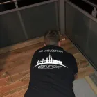 Unternehmen 2 Bild ELBRÜMPLER - DANIEL LEWINSKI Umzugsunternehmen am Hamburg HH