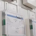 Unternehmen 1 Bild ELEKTRO AYMIN Elektronik & Haushalt am Duisburg NW