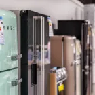 Unternehmen 2 Bild ELEKTRO BÖRSE KÖLN Kundendienste für Elektrogeräte am Köln NW