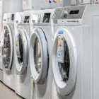 Unternehmen 4 Bild ELEKTRO BÖRSE KÖLN Kundendienste für Elektrogeräte am Köln NW