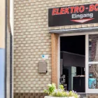 Unternehmen 6 Bild ELEKTRO BÖRSE KÖLN Kundendienste für Elektrogeräte am Köln NW
