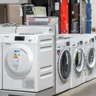 Unternehmen 8 Bild ELEKTRO BÖRSE KÖLN Kundendienste für Elektrogeräte am Köln NW