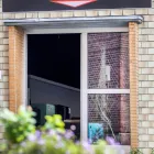 Unternehmen 9 Bild ELEKTRO BÖRSE KÖLN Kundendienste für Elektrogeräte am Köln NW