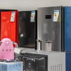 Unternehmen 10 Bild ELEKTRO BÖRSE KÖLN Kundendienste für Elektrogeräte am Köln NW