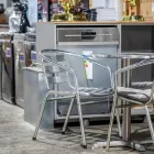 Unternehmen 11 Bild ELEKTRO BÖRSE KÖLN Kundendienste für Elektrogeräte am Köln NW
