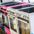 Unternehmen 12 Bild ELEKTRO BÖRSE KÖLN Kundendienste für Elektrogeräte am Köln NW