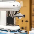 Unternehmen 13 Bild ELEKTRO BÖRSE KÖLN Kundendienste für Elektrogeräte am Köln NW
