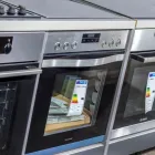 Unternehmen 14 Bild ELEKTRO BÖRSE KÖLN Kundendienste für Elektrogeräte am Köln NW