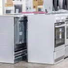 Unternehmen 15 Bild ELEKTRO BÖRSE KÖLN Kundendienste für Elektrogeräte am Köln NW
