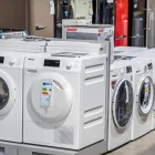 Unternehmen 16 Bild ELEKTRO BÖRSE KÖLN Kundendienste für Elektrogeräte am Köln NW