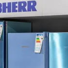 Unternehmen 17 Bild ELEKTRO BÖRSE KÖLN Kundendienste für Elektrogeräte am Köln NW