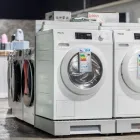 Unternehmen 18 Bild ELEKTRO BÖRSE KÖLN Kundendienste für Elektrogeräte am Köln NW