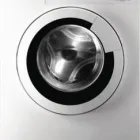 Unternehmen 1 Bild ELEKTRO HABER WOLFGANG HABER Service & Dienstleistung am Ludwigshafen RP