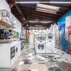 Unternehmen 1 Bild ELEKTRO - HAUSGERÄTESERVICE SCHOLZ & PARTNER KÖLN Service & Dienstleistung am Köln NW