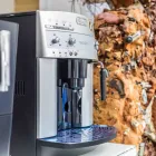 Unternehmen 3 Bild ELEKTRO - HAUSGERÄTESERVICE SCHOLZ & PARTNER KÖLN Service & Dienstleistung am Köln NW