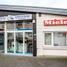 Unternehmen 5 Bild ELEKTRO - HAUSGERÄTESERVICE SCHOLZ & PARTNER KÖLN Service & Dienstleistung am Köln NW