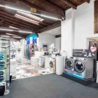 Unternehmen 6 Bild ELEKTRO - HAUSGERÄTESERVICE SCHOLZ & PARTNER KÖLN Service & Dienstleistung am Köln NW