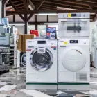 Unternehmen 7 Bild ELEKTRO - HAUSGERÄTESERVICE SCHOLZ & PARTNER KÖLN Service & Dienstleistung am Köln NW