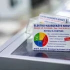 Unternehmen 8 Bild ELEKTRO - HAUSGERÄTESERVICE SCHOLZ & PARTNER KÖLN Service & Dienstleistung am Köln NW