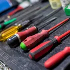 Unternehmen 9 Bild ELEKTRO - HAUSGERÄTESERVICE SCHOLZ & PARTNER KÖLN Service & Dienstleistung am Köln NW