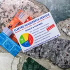 Unternehmen 10 Bild ELEKTRO - HAUSGERÄTESERVICE SCHOLZ & PARTNER KÖLN Service & Dienstleistung am Köln NW