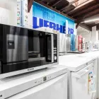Unternehmen 11 Bild ELEKTRO - HAUSGERÄTESERVICE SCHOLZ & PARTNER KÖLN Service & Dienstleistung am Köln NW