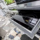 Unternehmen 12 Bild ELEKTRO - HAUSGERÄTESERVICE SCHOLZ & PARTNER KÖLN Service & Dienstleistung am Köln NW