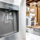 Unternehmen 13 Bild ELEKTRO - HAUSGERÄTESERVICE SCHOLZ & PARTNER KÖLN Service & Dienstleistung am Köln NW