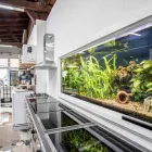 Unternehmen 14 Bild ELEKTRO - HAUSGERÄTESERVICE SCHOLZ & PARTNER KÖLN Service & Dienstleistung am Köln NW