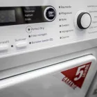 Unternehmen 20 Bild ELEKTRO - HAUSGERÄTESERVICE SCHOLZ & PARTNER KÖLN Service & Dienstleistung am Köln NW