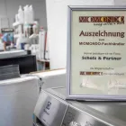 Unternehmen 21 Bild ELEKTRO - HAUSGERÄTESERVICE SCHOLZ & PARTNER KÖLN Service & Dienstleistung am Köln NW