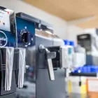 Unternehmen 22 Bild ELEKTRO - HAUSGERÄTESERVICE SCHOLZ & PARTNER KÖLN Service & Dienstleistung am Köln NW