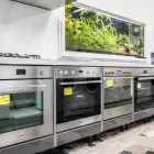 Unternehmen 23 Bild ELEKTRO - HAUSGERÄTESERVICE SCHOLZ & PARTNER KÖLN Service & Dienstleistung am Köln NW