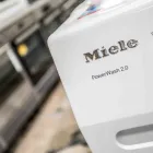 Unternehmen 25 Bild ELEKTRO - HAUSGERÄTESERVICE SCHOLZ & PARTNER KÖLN Service & Dienstleistung am Köln NW